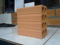 9x19x19